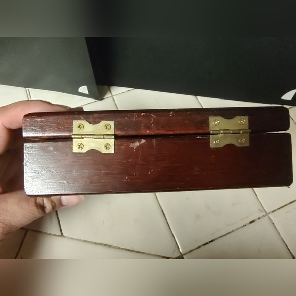 Jewelry Box - Picture 9 of 11